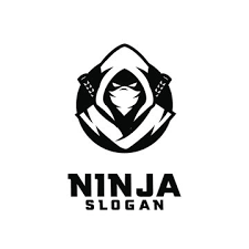 Stickers & Autocollants